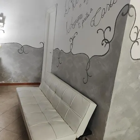 Apartman Helios